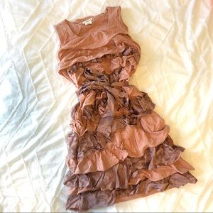 JCREW | CREWCUTS: size 10 dress